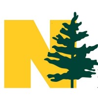 North Pine Aggregate, Inc. logo