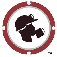 Keweenaw Coffee Works logo