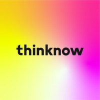 ThinkNow logo