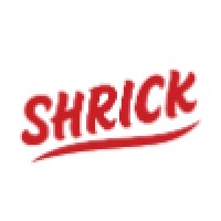Shrick LTD logo