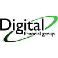 Image of Digital Financial Group