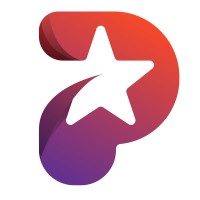 PStar Investments logo