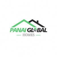 Panai Global Homes logo