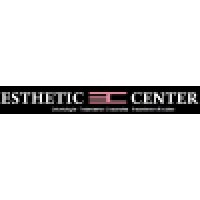 Image of Esthetic Center