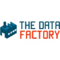 Image of The Data Factory SL