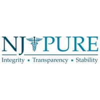 Image of NJ PURE