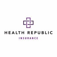 Image of Health Republic Insurance of New Jersey