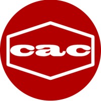 Clark Auction Company, LLC logo