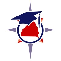 Butts County School System logo