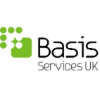 Basis Services UK logo