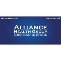 Image of Alliance Health Group