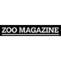 Zoo Magazine logo