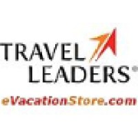 Travel Leaders - Mall Of Abilene logo