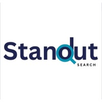 StandOut Search logo