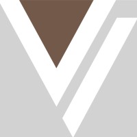 The Vitruvius Project logo