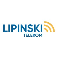 LIPINSKI TELEKOM GmbH logo