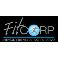 FITCORP logo