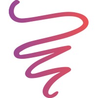 BLENDi logo