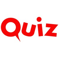 Quiz Global logo