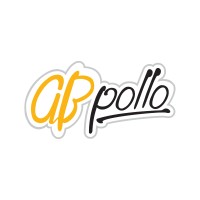 AB Pollo logo