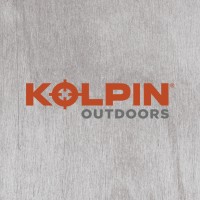 Kolpin Outdoors, Inc logo