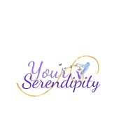 Your Serendipity logo
