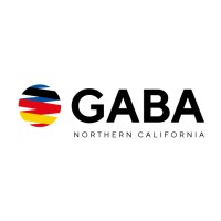 Image of GABA NorCal - German American Business Association
