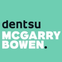 Dentsu Mcgarrybowen Jakarta logo