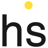 Holistic Solar logo