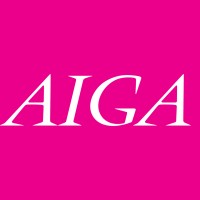 Image of AIGA Atlanta