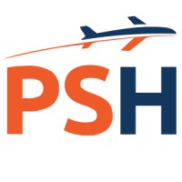 ParkSleepHotels.com logo