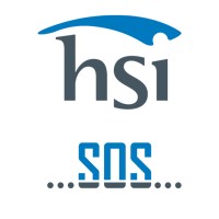 SOS | An HSI Company