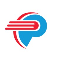 PrimeTest® Automation logo