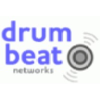 Drumbeat Networks logo