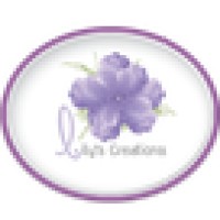 Lilys Creations logo