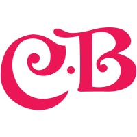 Caribelle Batik logo