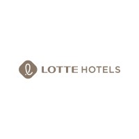LOTTE HOTEL SAIGON logo