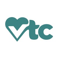 Vocational Training Center logo