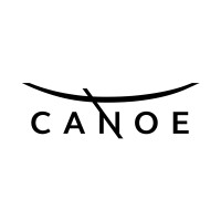 · CANOE · logo