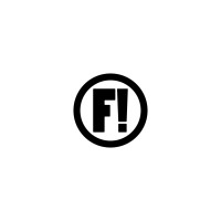FRESH! Clothing logo