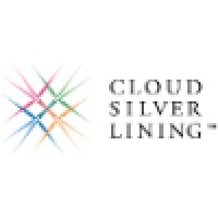 Cloud Silver Lining logo