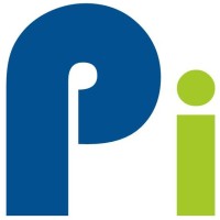 PI Software Solutions Inc. logo