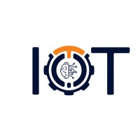 IoT Consultants logo