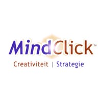 MindClick logo
