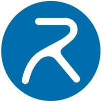 Revolve Wellness Studios logo