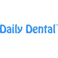 Daily Dental logo