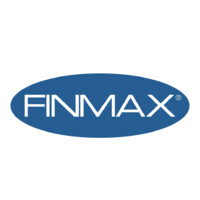 Finmax Finance logo