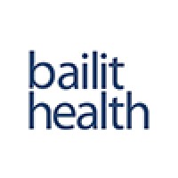 Image of Bailit Health