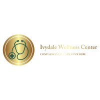 Ivydale Wellness Center, LLC logo