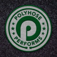 Polyhose Inc. logo